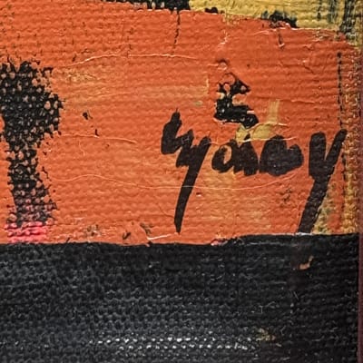 Sin título (pareja caminando)